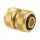 Conector Furtun 1/2" Alamă Reparator - Cellfast