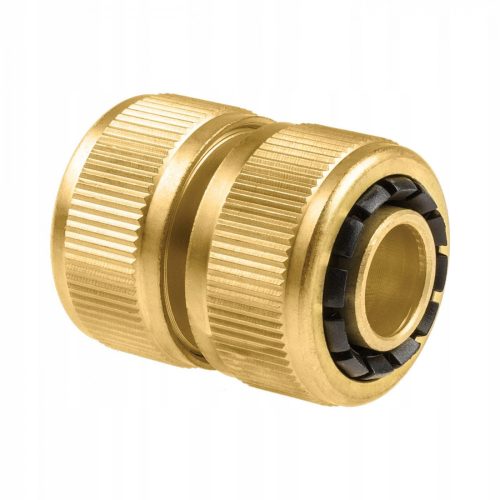 Conector Furtun 1/2" Alamă Reparator - Cellfast