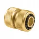 Conector Furtun 1/2" Alamă Reparator - Cellfast