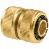 Cellfast Cuplaj Furtun 19 mm din Alamă - Conector Rezistent
