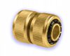 Cellfast Cuplaj Furtun 19 mm din Alamă - Conector Rezistent