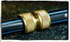 Cellfast Cuplaj Furtun 19 mm din Alamă - Conector Rezistent