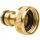 Adaptor Robinet Interior Filetat 3/4" (26,5 mm) din Alamă Cellfast