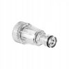 Adaptor Robinet Interior Filetat 3/4" (26,5 mm) din Alamă Cellfast