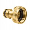 Adaptor Robinet Interior Filetat 3/4" (26,5 mm) din Alamă Cellfast