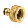 Cellfast 1/2" Conector Robinet Filet Interior - 3/4" Alamă