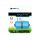 Cellfast ERGO Conector Furtun 12,5 mm (1/2")-15 mm (5/8") PVC cu Conexiune Automată