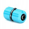 Adaptor ERGO 3/4" - CELLFAST 53-105, 19 mm, 6 bari