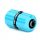 Adaptor ERGO 3/4" - CELLFAST 53-105, 19 mm, 6 bari