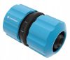 Adaptor ERGO 3/4" - CELLFAST 53-105, 19 mm, 6 bari