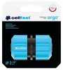 Adaptor ERGO 3/4" - CELLFAST 53-105, 19 mm, 6 bari