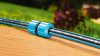 Adaptor ERGO 3/4" - CELLFAST 53-105, 19 mm, 6 bari