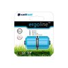 Adaptor ERGO 3/4" - CELLFAST 53-105, 19 mm, 6 bari
