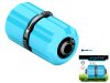 Adaptor ERGO 3/4" - CELLFAST 53-105, 19 mm, 6 bari