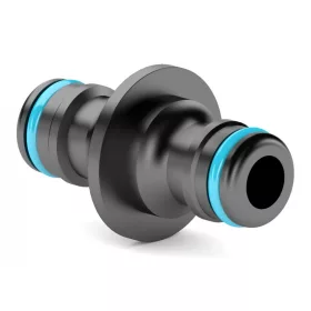   Cutie de Conectare CELLFAST ERGO PVC 1/2", 3/4", 5/8" cu Conector Rapid