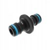 Cutie de Conectare CELLFAST ERGO PVC 1/2", 3/4", 5/8" cu Conector Rapid