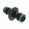 Cutie de Conectare CELLFAST ERGO PVC 1/2", 3/4", 5/8" cu Conector Rapid