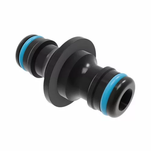 Cutie de Conectare CELLFAST ERGO PVC 1/2", 3/4", 5/8" cu Conector Rapid