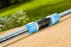 Cutie de Conectare CELLFAST ERGO PVC 1/2", 3/4", 5/8" cu Conector Rapid