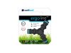 ERGO T Distribuitor pentru Furtun de Grădină 12,5 mm, 19 mm, 13 mm cu Conector Rapid din PVC