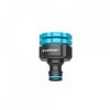 Adaptor Robinet Universal ERGO LINE cu Filet Interior 1/2"-3/4"-1"