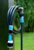 Adaptor Robinet Universal ERGO LINE cu Filet Interior 1/2"-3/4"-1"