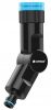 Adaptor Robinet ERGO 1/2-3/4-1" cu Filet Interior, Unghi Reglabil Continu