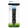 Adaptor Robinet ERGO 1/2-3/4-1" cu Filet Interior, Unghi Reglabil Continu