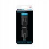 Adaptor Robinet ERGO 1/2-3/4-1" cu Filet Interior, Unghi Reglabil Continu