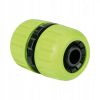 Cellfast Conector Economic pentru Furtunuri 1/2"-5/8" pentru Irigare Grădină, Material Plastic PC/ABS