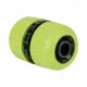Cellfast Conector Economic pentru Furtunuri 1/2"-5/8" pentru Irigare Grădină, Material Plastic PC/ABS