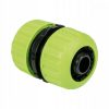 Conector Economic pentru Furtun de Grădină 19mm (3/4") - Cellfast