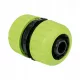 Conector Economic pentru Furtun de Grădină 19mm (3/4") - Cellfast
