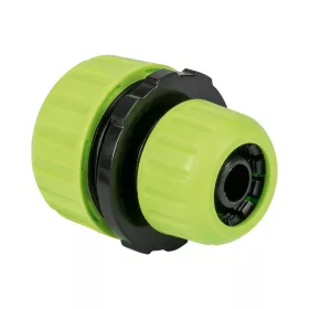   Conector Furtun Economic 12,5 mm - 15 mm / 19 mm pentru Îmbinarea Furtunurilor