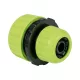 Conector Furtun Economic 12,5 mm - 15 mm / 19 mm pentru Îmbinarea Furtunurilor