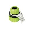 Conector Furtun Economic 12,5 mm - 15 mm / 19 mm pentru Îmbinarea Furtunurilor