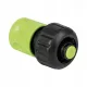 Cellfast 3/4" Conector Rapid cu Oprire pentru Aplicații de Grădinărit