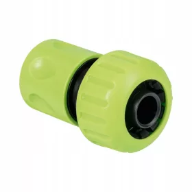   Conector Rapid Cellfast Economic 3/4", 19 mm, 6 bar, Tehnologie UNI FIT