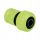 Conector Rapid Cellfast Economic 3/4", 19 mm, 6 bar, Tehnologie UNI FIT