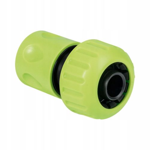 Conector Rapid Cellfast Economic 3/4", 19 mm, 6 bar, Tehnologie UNI FIT