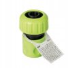 Conector Rapid Cellfast Economic 3/4", 19 mm, 6 bar, Tehnologie UNI FIT