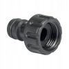 Conector Intern CELLFAST ECONOMIC G1/2" (21 mm) cu Tehnologie de Potrivire Uniformă, Presiune Maximă 6 Bari