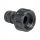 Conector Intern CELLFAST ECONOMIC G1/2" (21 mm) cu Tehnologie de Potrivire Uniformă, Presiune Maximă 6 Bari