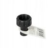 Conector Intern CELLFAST ECONOMIC G1/2" (21 mm) cu Tehnologie de Potrivire Uniformă, Presiune Maximă 6 Bari