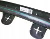 Conector Intern CELLFAST ECONOMIC G1/2" (21 mm) cu Tehnologie de Potrivire Uniformă, Presiune Maximă 6 Bari