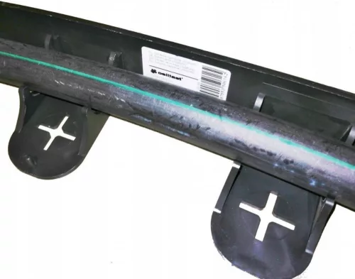 Conector Intern CELLFAST ECONOMIC G1/2" (21 mm) cu Tehnologie de Potrivire Uniformă, Presiune Maximă 6 Bari