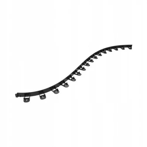Conector Intern CELLFAST ECONOMIC G1/2" (21 mm) cu Tehnologie de Potrivire Uniformă, Presiune Maximă 6 Bari