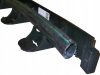 Conector Intern CELLFAST ECONOMIC G1/2" (21 mm) cu Tehnologie de Potrivire Uniformă, Presiune Maximă 6 Bari