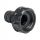 Conector Interior Filetat CELLFAST ECONOMIC G3/4" (26,5 mm) cu Tehnologie UNI FIT™