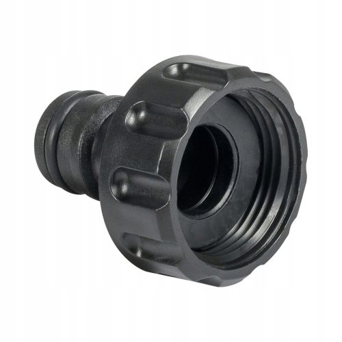 Conector Interior Filetat CELLFAST ECONOMIC G3/4" (26,5 mm) cu Tehnologie UNI FIT™